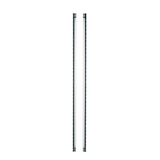 Middle Atlantic FWD-LT-UTL-35-40-D rack accessory Lighting unit