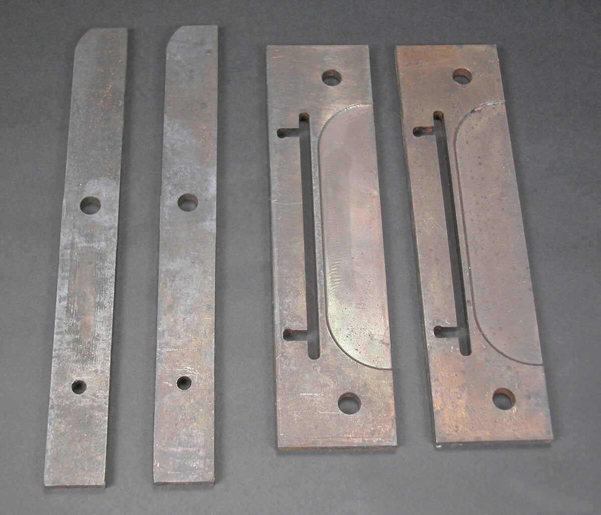WIREMOLD 640CDK cable trunking system accessory Replacement blade