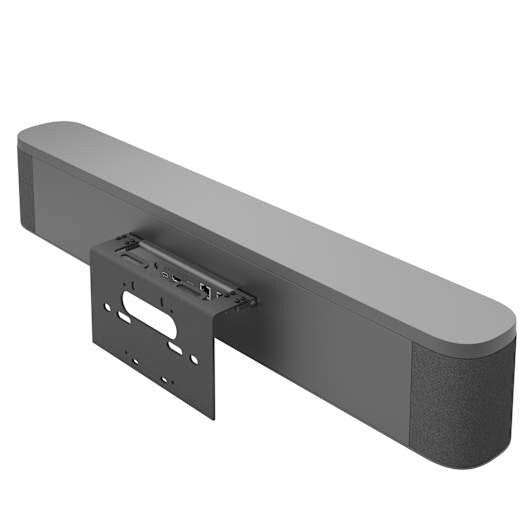 Vaddio Venture VideoBAR Deluxe Mount