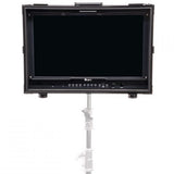 ikan AX20-FK-V2 broadcast monitor 54.6 cm (21.5")