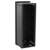Middle Atlantic DWR Series Pivoting Wall Rack - DWR-35-26