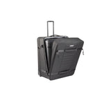 Bose 856986-0110 audio equipment case Subwoofer Trolley case EVA (Ethylene Vinyl Acetate) Black