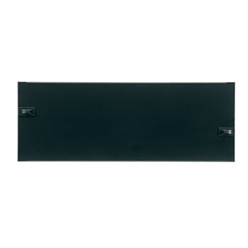 Middle Atlantic Products FWD-EB4 rack accessory Blank panel ...
