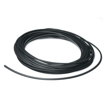 Middle Atlantic Products GR-30 cable accessory