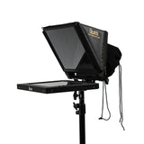 ikan PT1200-LS prompter 30.5 cm (12") 1024 x 768 pixels