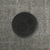 WIREMOLD 6CFFTCBK outlet box accessory Black 1 pc(s)