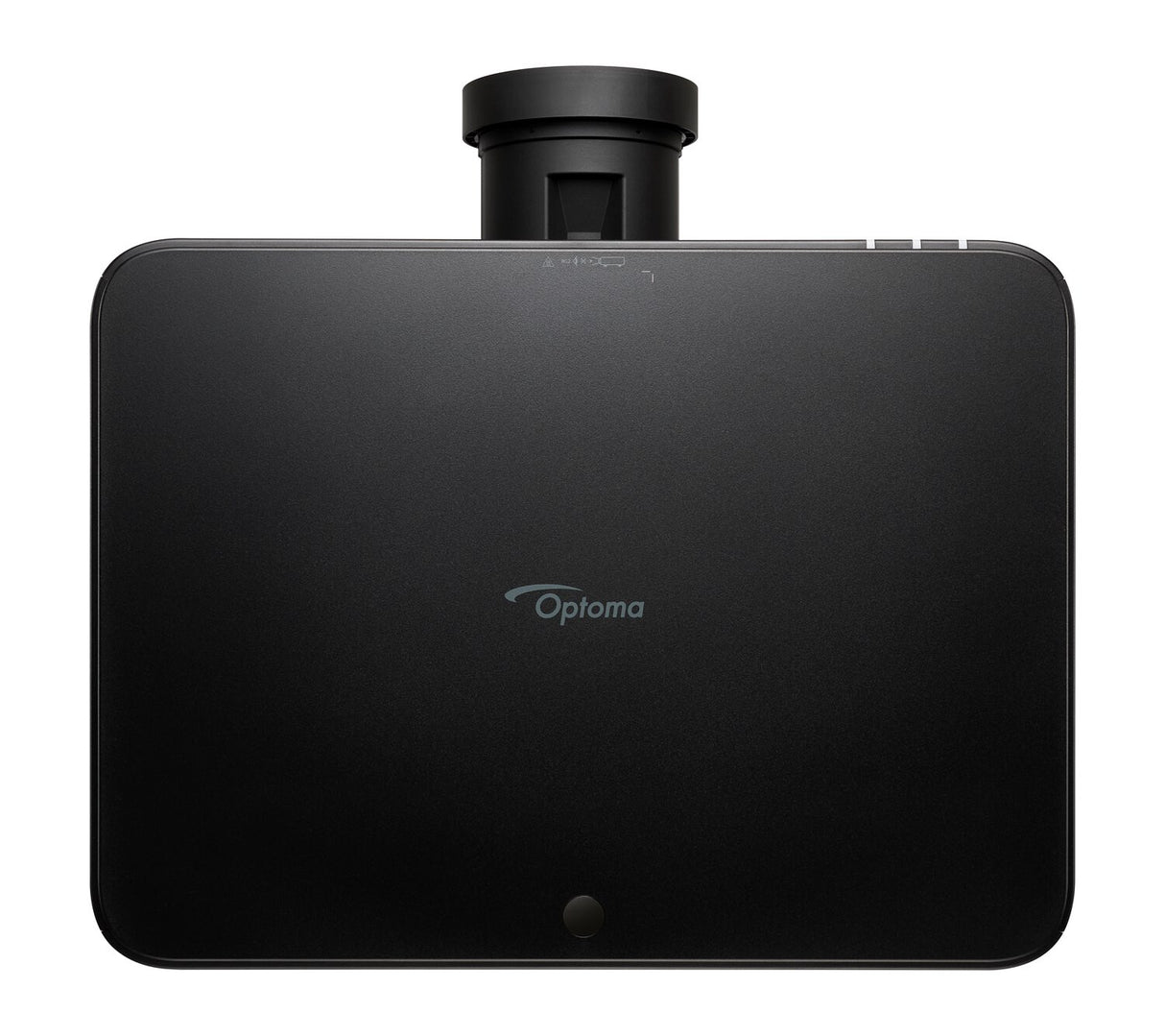 Optoma ZK1000 data projector Standard throw projector 10000 ANSI lumens DLP 4K+ (3840x2400) 3D Black
