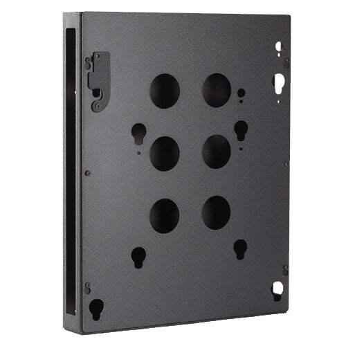 Chief PAC253 monitor mount accessory