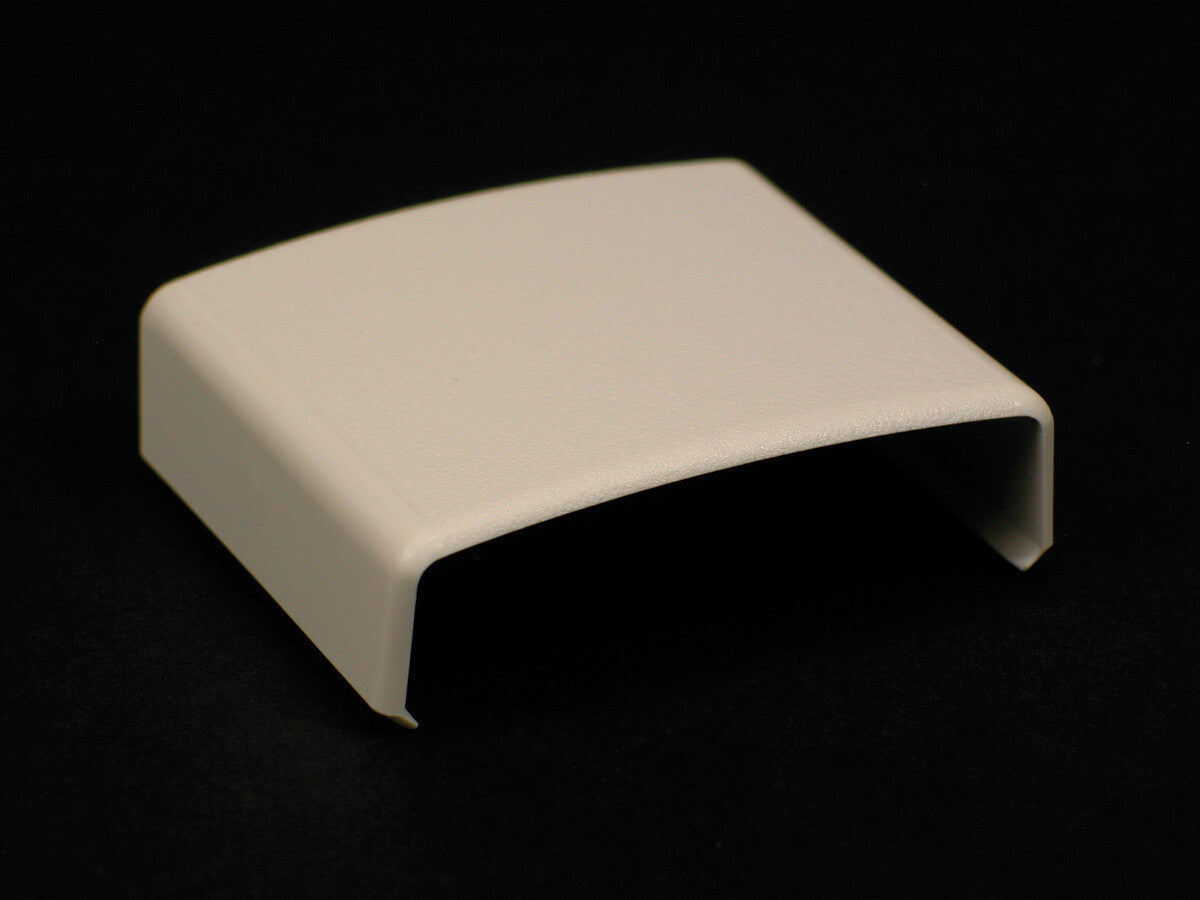 WIREMOLD 2306-WH cable tray accessory Cable tray cover