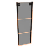 Chief DVM0500U3E TiLED dvLED Universal 500mm, 3 High Extender