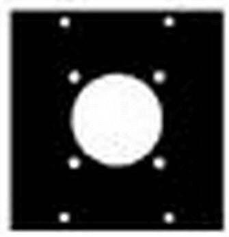 Accu-Tech UCP Panels