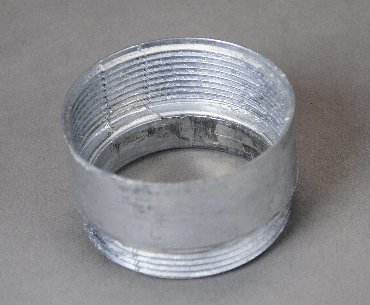 WIREMOLD 424-1 cable trunking system accessory Fitting