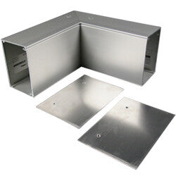 WIREMOLD AL3317 cable trunking system accessory