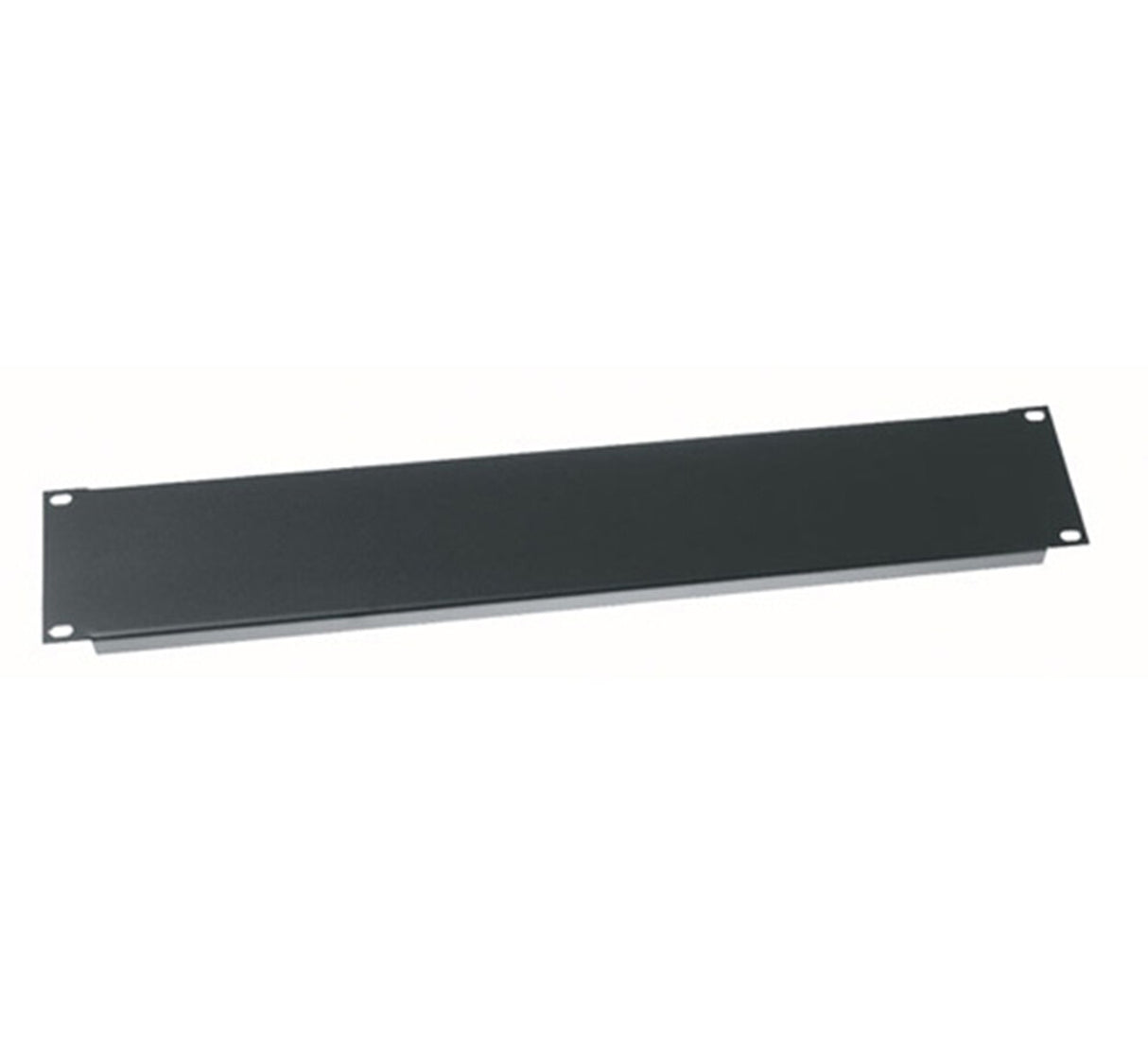 Middle Atlantic Products EB2 rack accessory Blank panel