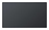 Panasonic TH-55SQ2H Digital signage flat panel 139.7 cm (55") LCD 700 cd/m² 4K Ultra HD Black 18/7