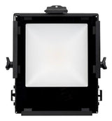 GLP FUSION MBL 40