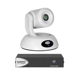 Vaddio RoboSHOT 12E HDBT OneLINK HDMI System