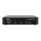Vaddio AV Bridge Nano