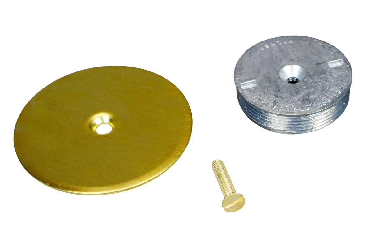 WIREMOLD 1043B electrical enclosure accessory