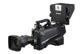 Panasonic AK-HVF75GJ camera viewfinder