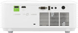 Viewsonic LX700-4K data projector 3500 ANSI lumens DMD UHD 4K (3840x2160) White