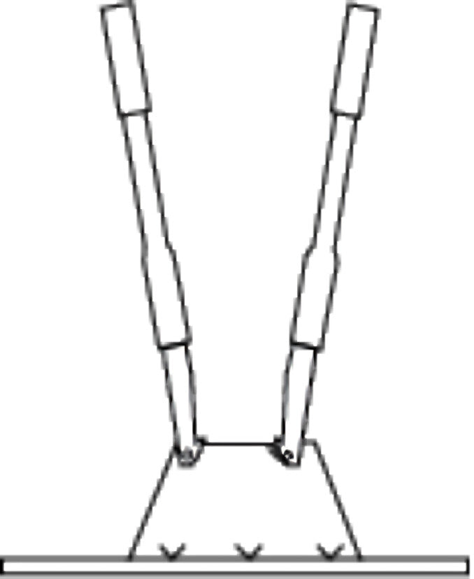 WIREMOLD 630C cable trunking system accessory Raceway cover