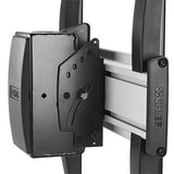 Chief Fusion® Medium Flat Panel Ceiling Mount