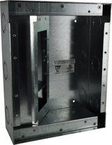 FSR WB-X1-GNG Junction box