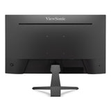 Viewsonic VX2770-MHD computer monitor 68.6 cm (27") 1920 x 1080 pixels Full HD LED Black