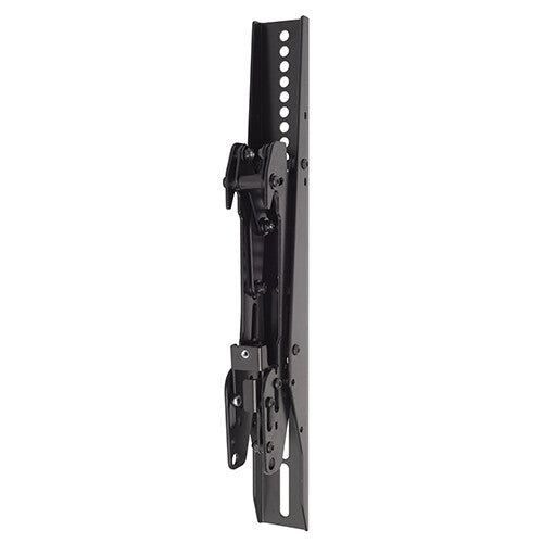 Chief Fusion® Large Tilt Interface