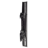 Chief Fusion® Large Tilt Interface