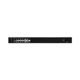 Vaddio EasyIP Switch
