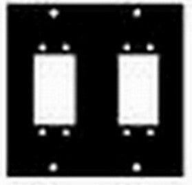 Accu-Tech UCP Panels