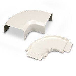 WIREMOLD NM2011 cable trunking system accessory