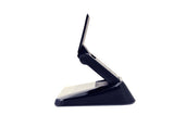 Mimo Monitors MCT-DB15 signage display mount 54.6 cm (21.5") Black