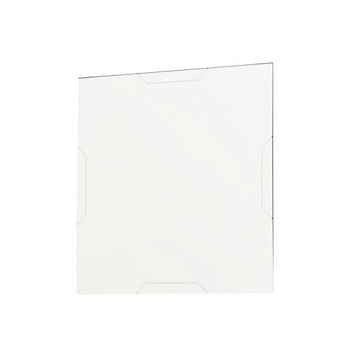 Chief Proximity® White Cover Kit for PAC526