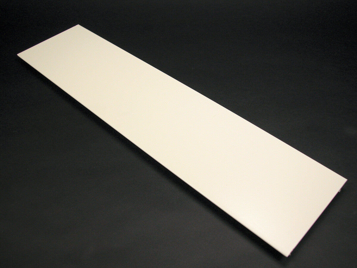 WIREMOLD G4000C cable tray accessory Cable tray cover