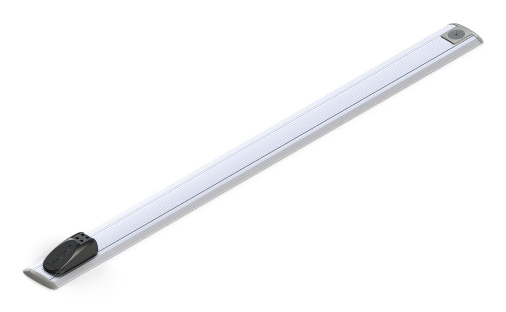 WIREMOLD GO-072-AL cable trunking system