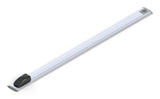 WIREMOLD GO-072-AL cable trunking system