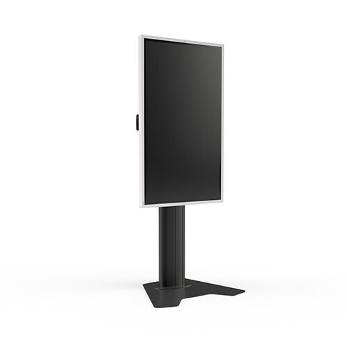 Chief FHB5164 Fusion Vesa Shift Bracket for the 65” Samsung Flip2