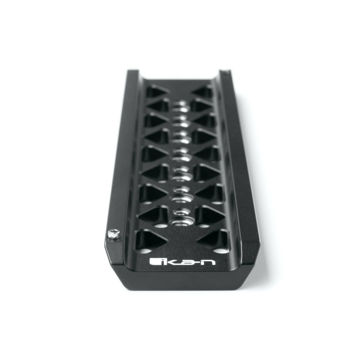 ikan STR-DT12 camera mounting accessory Dovetail plate