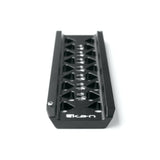 ikan STR-DT12 camera mounting accessory Dovetail plate