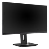 Viewsonic VG2756A-2K computer monitor 68.6 cm (27") 2560 x 1440 pixels Quad HD LED Black