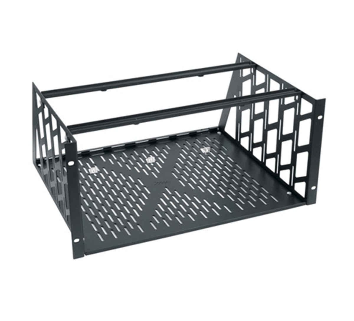 Middle Atlantic Products CAP5 rack accessory Rack shelf – DataVisual ...