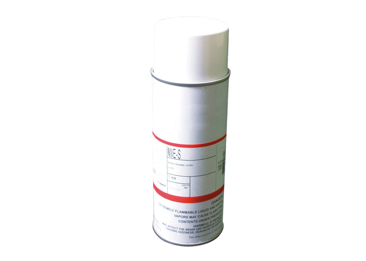 WIREMOLD GWE-S specialty paint 0.08 L