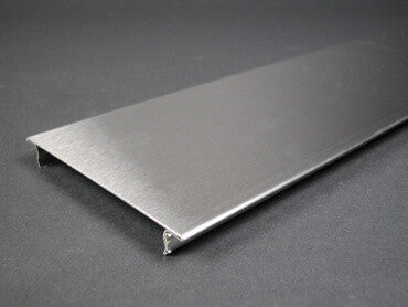 WIREMOLD S4000C390 cable tray accessory Cable tray cover