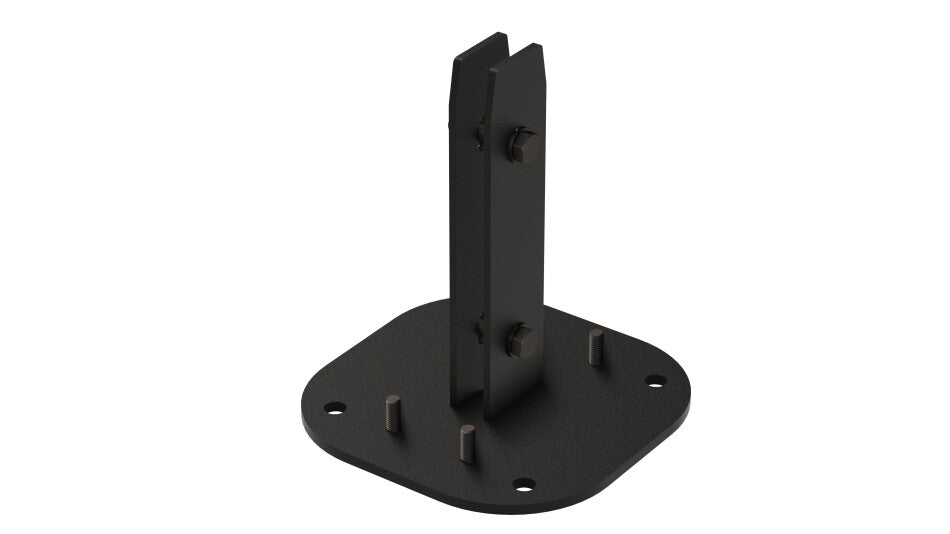 Premier Mounts SYM-UR-FFA TV mount accessory