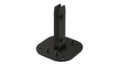 Premier Mounts SYM-UR-FFA TV mount accessory