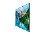 Samsung LH75BETHLGFXZC TV 190.5 cm (75") 4K Ultra HD Smart TV Wi-Fi