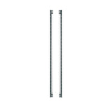 Middle Atlantic FWD-LT-UTL-24-27-D rack accessory Lighting unit